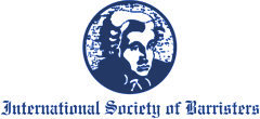 ISOB